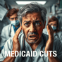 The Republican War on&nbsp;Medicaid