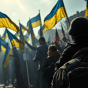 Ukraine Fatigue: How the American Attention Span Gave Out Before the Ammo&nbsp;Did