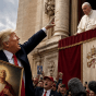 Trump vs. The&nbsp;Pope