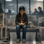 Family Detention Is Back,&nbsp;Baby