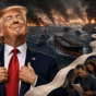 The War Nobody&nbsp;Needed